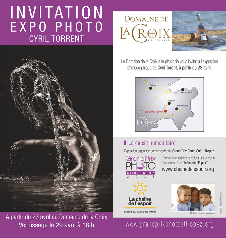 Invitation-Vernissage- w